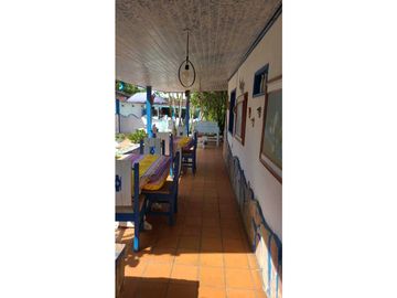 Vende O Permuta Casa En Bucaramanga Por Apartamento En Santa Marta