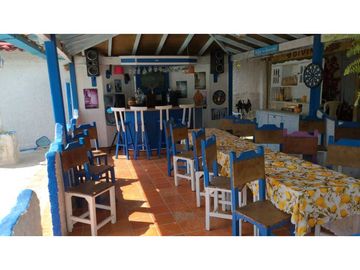 Vende O Permuta Casa En Bucaramanga Por Apartamento En Santa Marta