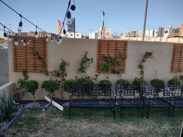 ROSARITO CASA EN VENTA  ENTREGA INMEDIATA