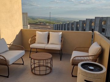 ROSARITO CASA EN VENTA  ENTREGA INMEDIATA
