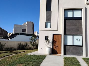 ROSARITO CASA EN VENTA  ENTREGA INMEDIATA