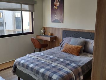 ROSARITO CASA EN VENTA  ENTREGA INMEDIATA