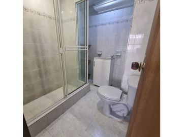 Casa en Venta,  Santa Lucía en  Medellín