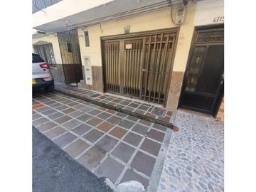 Casa en Venta,  Santa Lucía en  Medellín