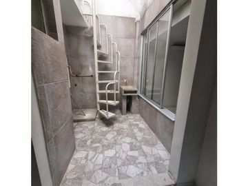 Casa en Venta,  Santa Lucía en  Medellín