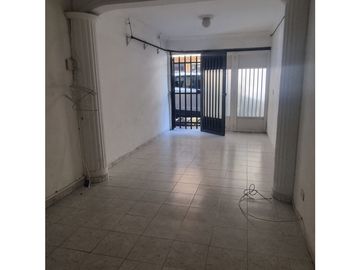 Casa en Venta,  Santa Lucía en  Medellín