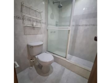 Casa en Venta,  Santa Lucía en  Medellín