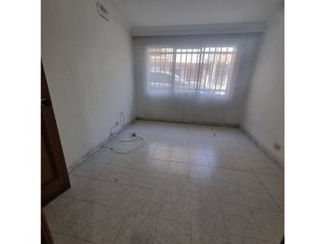 Casa en Venta,  Santa Lucía en  Medellín