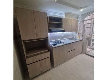 Casa en Venta,  Santa Lucía en  Medellín