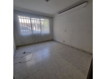 Casa en Venta,  Santa Lucía en  Medellín