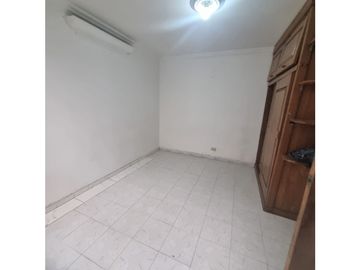 Casa en Venta,  Santa Lucía en  Medellín