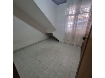 Casa en Venta,  Santa Lucía en  Medellín