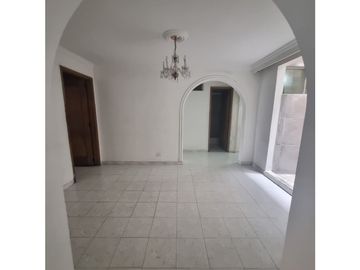Casa en Venta,  Santa Lucía en  Medellín