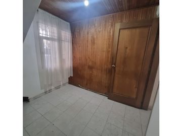 Casa en Venta,  Santa Lucía en  Medellín
