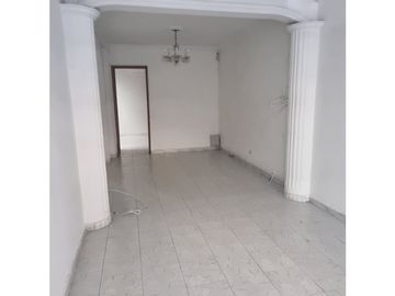 Casa en Venta,  Santa Lucía en  Medellín