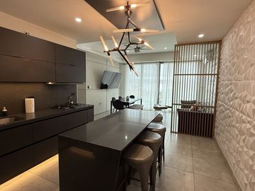 Departamento en venta Quinta Astoria 3 Recamaras