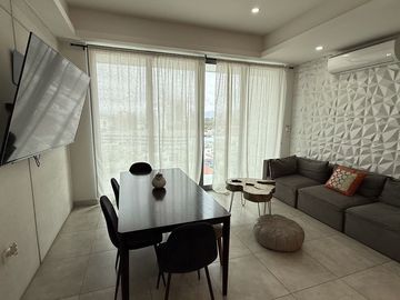 Departamento en venta Quinta Astoria 3 Recamaras