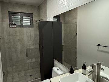 Departamento en venta Quinta Astoria 3 Recamaras
