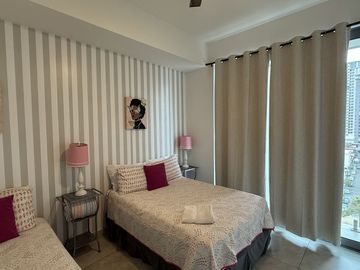 Departamento en venta Quinta Astoria 3 Recamaras