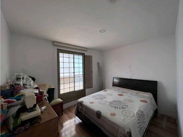 Se vende chalet via Armenia a Tebaida, Quindío.