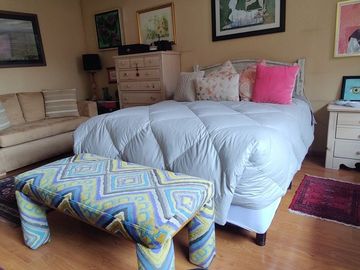 Se vende excelente casa en Lomas Hipódromo (V)