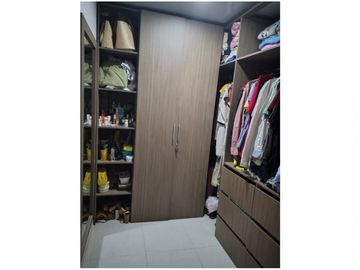 Venta de casa 2 pisos conjunto cerrado en Bonda-Santa Marta E-5