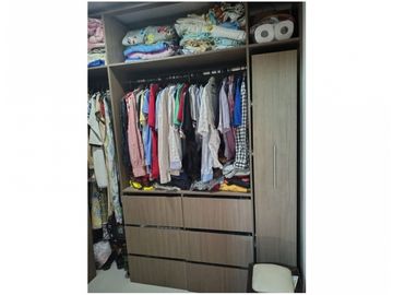 Venta de casa 2 pisos conjunto cerrado en Bonda-Santa Marta E-5