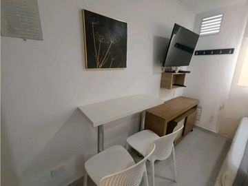 LOFT 2 EN 1 PARA TURISMO EN GUATAPE