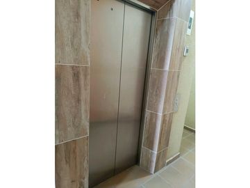 LOFT 2 EN 1 PARA TURISMO EN GUATAPE