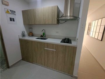 LOFT 2 EN 1 PARA TURISMO EN GUATAPE
