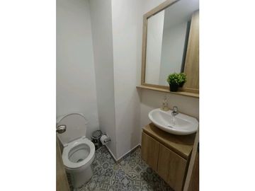 LOFT 2 EN 1 PARA TURISMO EN GUATAPE
