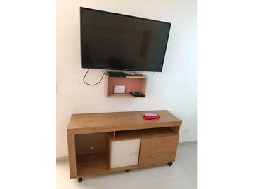 LOFT 2 EN 1 PARA TURISMO EN GUATAPE