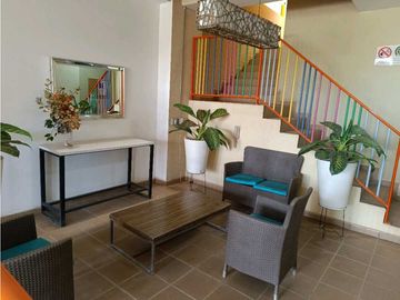 LOFT 2 EN 1 PARA TURISMO EN GUATAPE