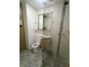 LOFT 2 EN 1 PARA TURISMO EN GUATAPE