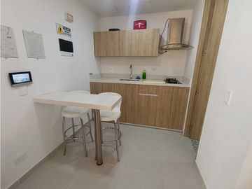 LOFT 2 EN 1 PARA TURISMO EN GUATAPE