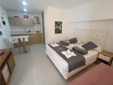 LOFT 2 EN 1 PARA TURISMO EN GUATAPE