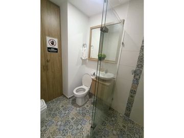 LOFT 2 EN 1 PARA TURISMO EN GUATAPE