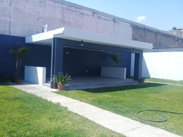 Terreno en Venta en el Sur Col. el Mante