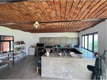 Terreno en Venta en el Sur Col. el Mante