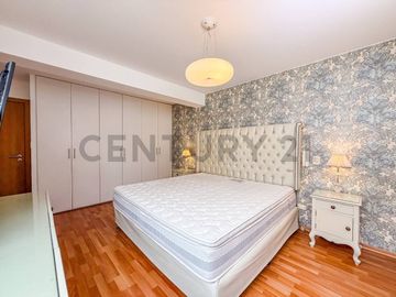 Venta de Duplex en Miraflores