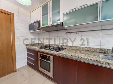 Venta de Duplex en Miraflores