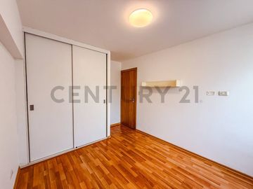Venta de Duplex en Miraflores