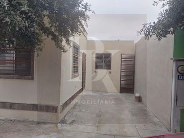 VENTA DE CASA EN VILLAS REGINA