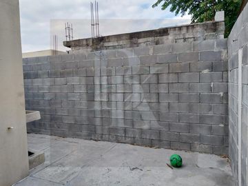 VENTA DE CASA EN VILLAS REGINA