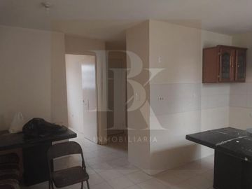 VENTA DE CASA EN VILLAS REGINA