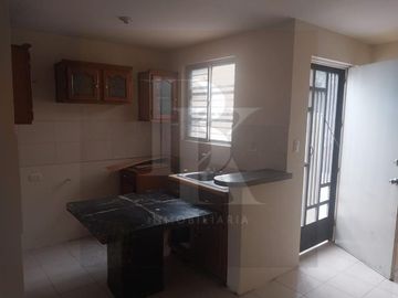 VENTA DE CASA EN VILLAS REGINA