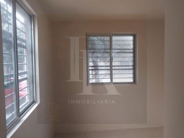 VENTA DE CASA EN VILLAS REGINA