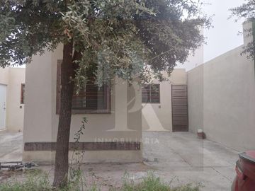 VENTA DE CASA EN VILLAS REGINA