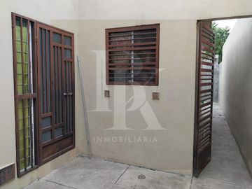 VENTA DE CASA EN VILLAS REGINA