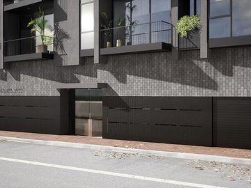 DEPARTAMENTO EN VENTA EN ANZURES PUEBLA